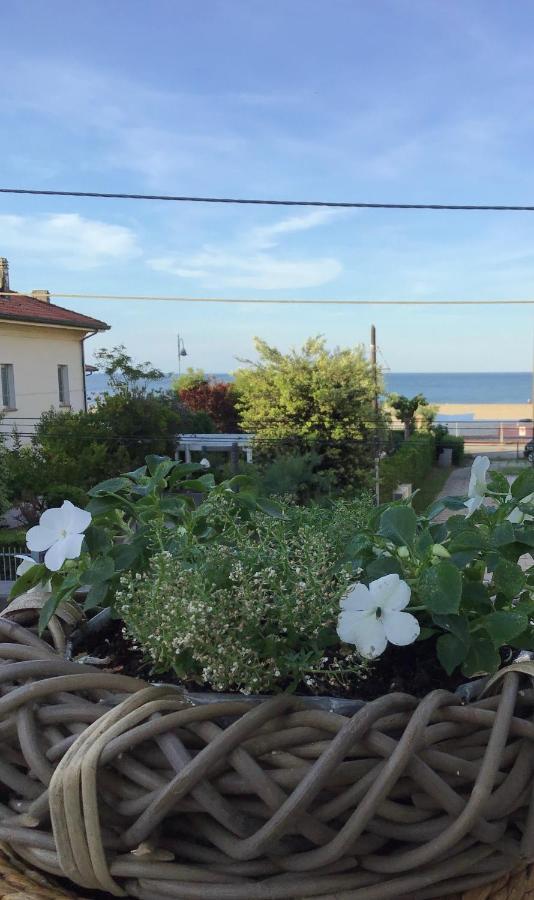 Apartment Stella Di Mare