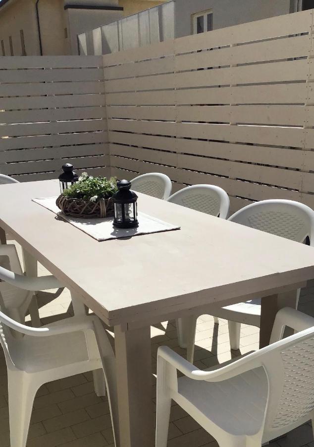 Apartment Stella Di Mare
