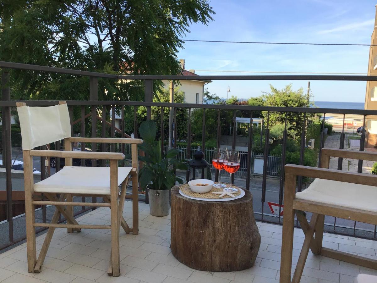 Apartment Stella Di Mare