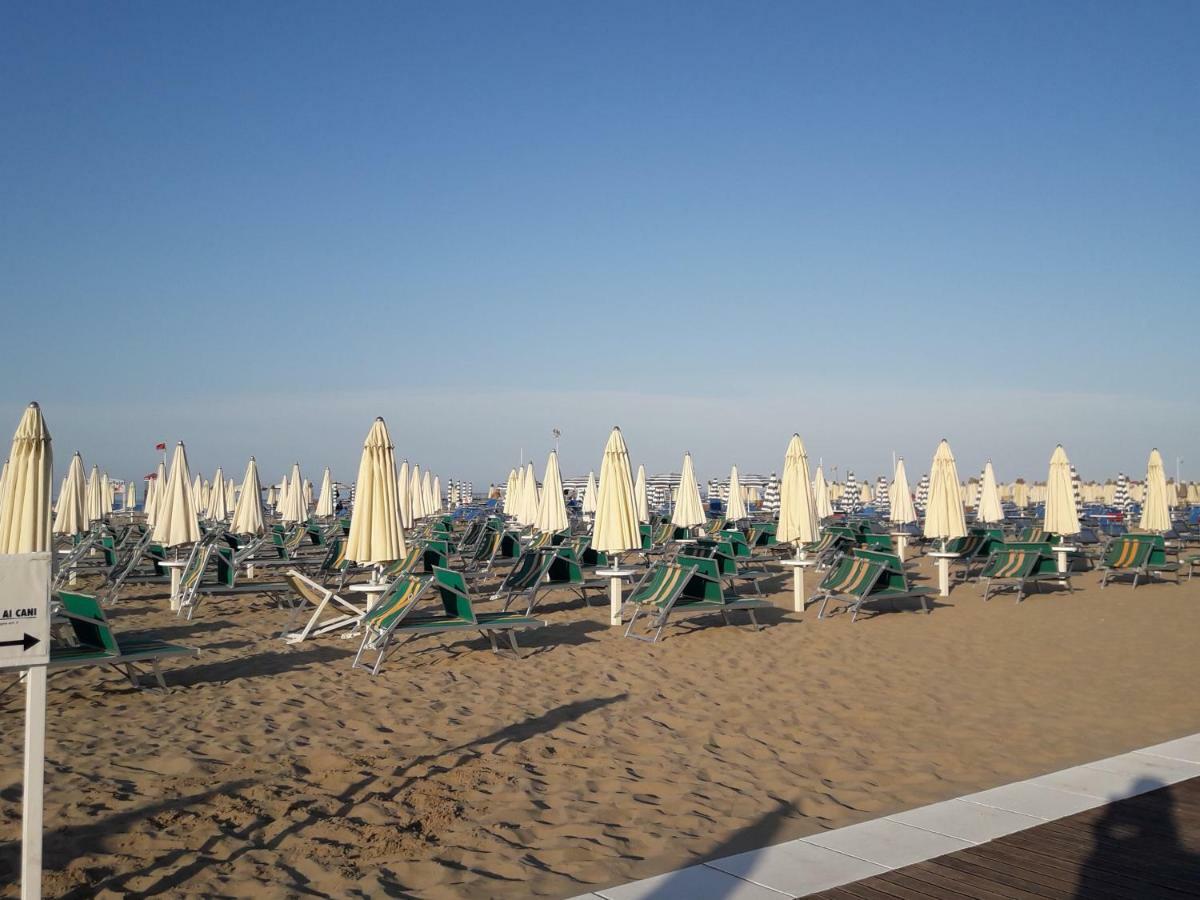 Apartment Stella Di Mare