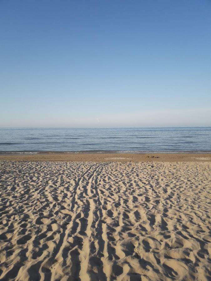 Stella Di Mare