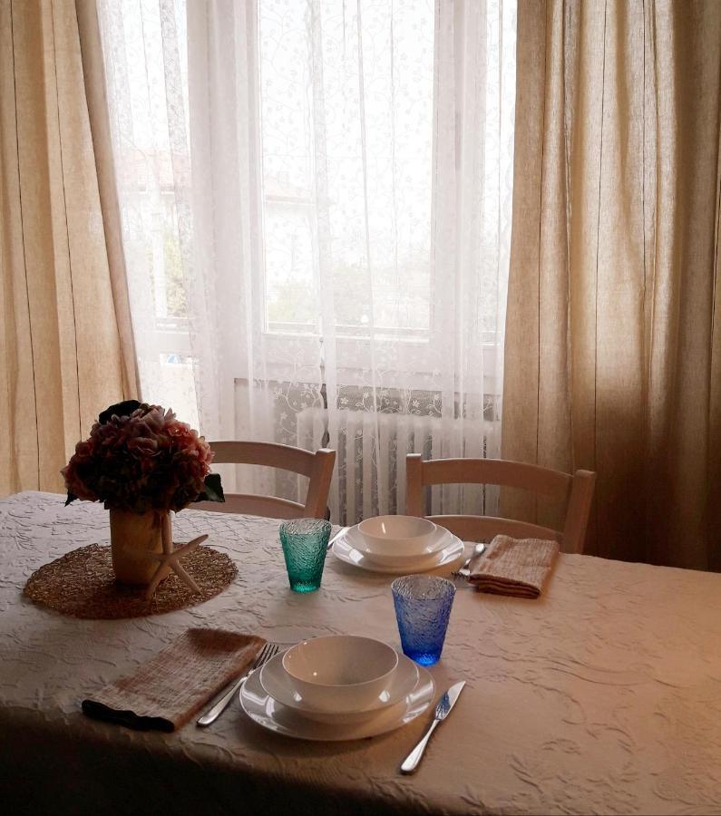 Apartment Stella Di Mare *